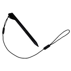 A70E-STYLUSTHR KIT1